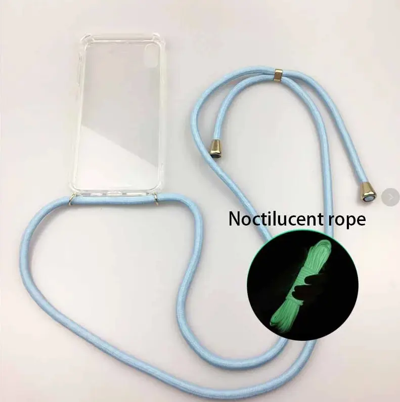 Compatible with Apple