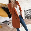 Caramel Colour