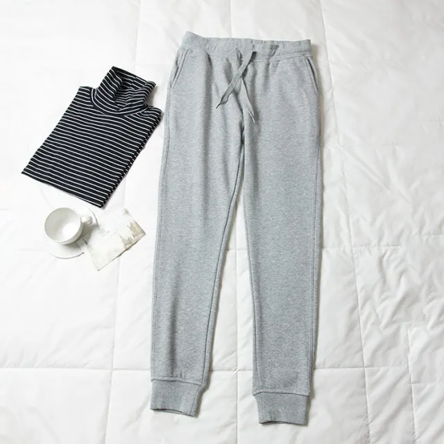 running fitness yoga pants Gray - Shop at LoveMi