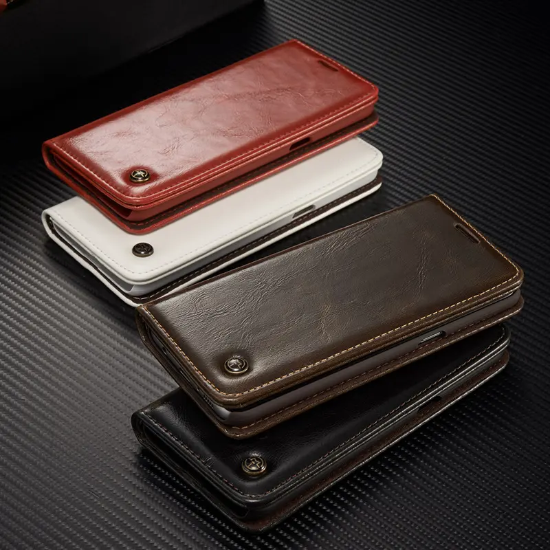 New Protective Case S7 Edge Bracket Holster