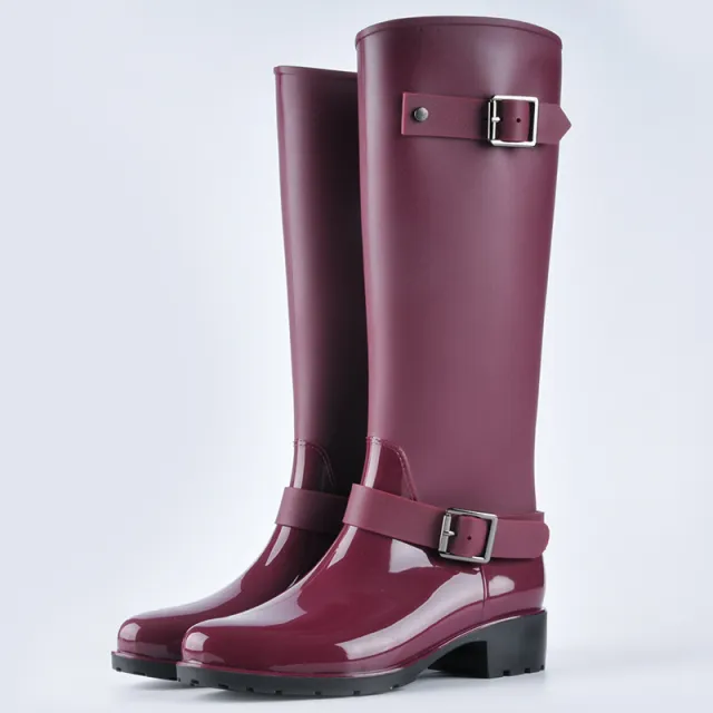 proof long tube water shoes Wine - Shop at LoveMi