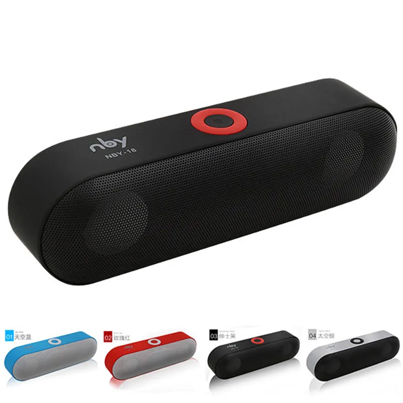 Outdoor Portable Wireless Card Audio – image 2