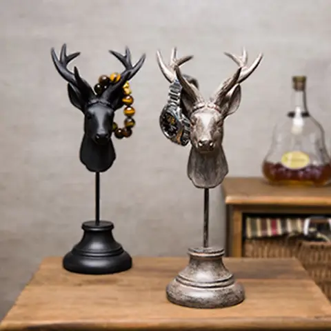 Home Decoration