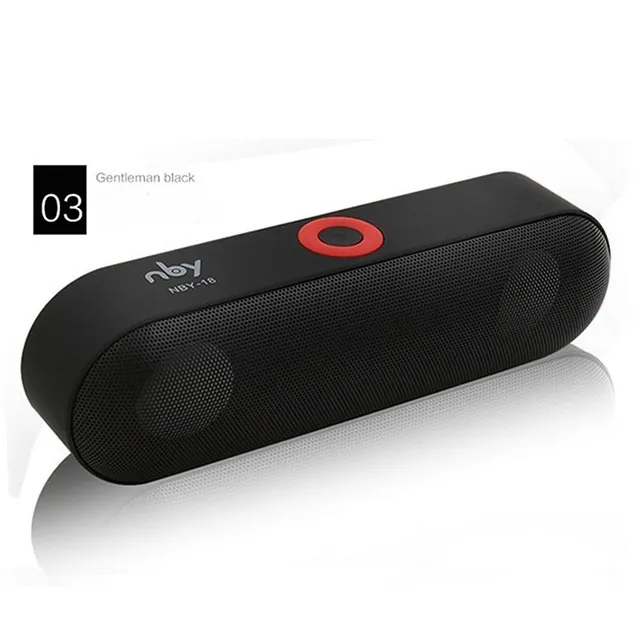 Outdoor Portable Wireless Card Audio – image 6