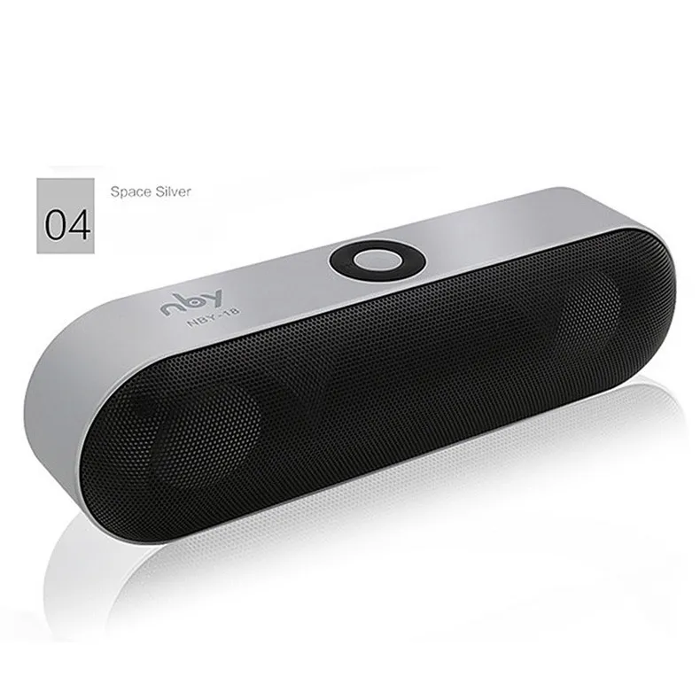 Outdoor Portable Wireless Card Audio – image 5