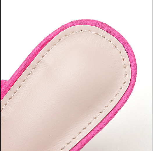 Title 5, Comfortabele en duurzame Flip Flops voor strand...