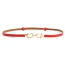 Gules