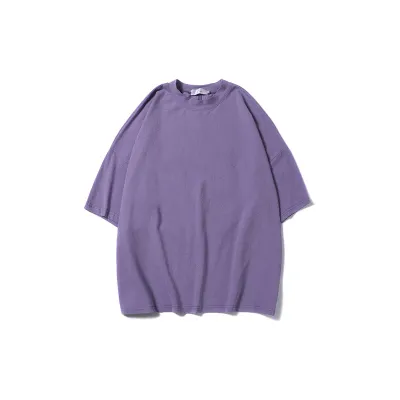 Short sleeve