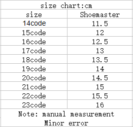 Title 2, Zapatos para niños pequeños cómodos y duraderos...