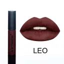 Leo
