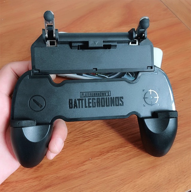 Eat chicken gamepad - Image 6