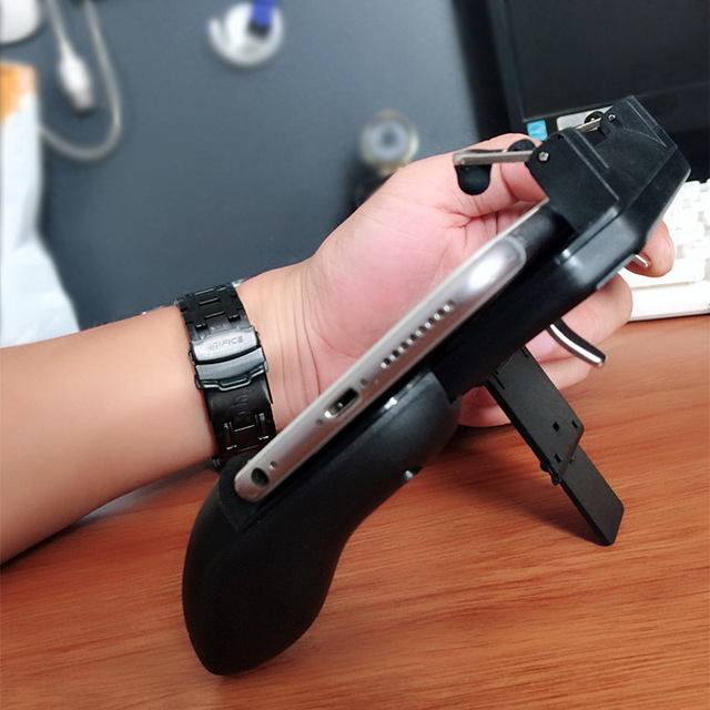 Eat chicken gamepad - Image 2