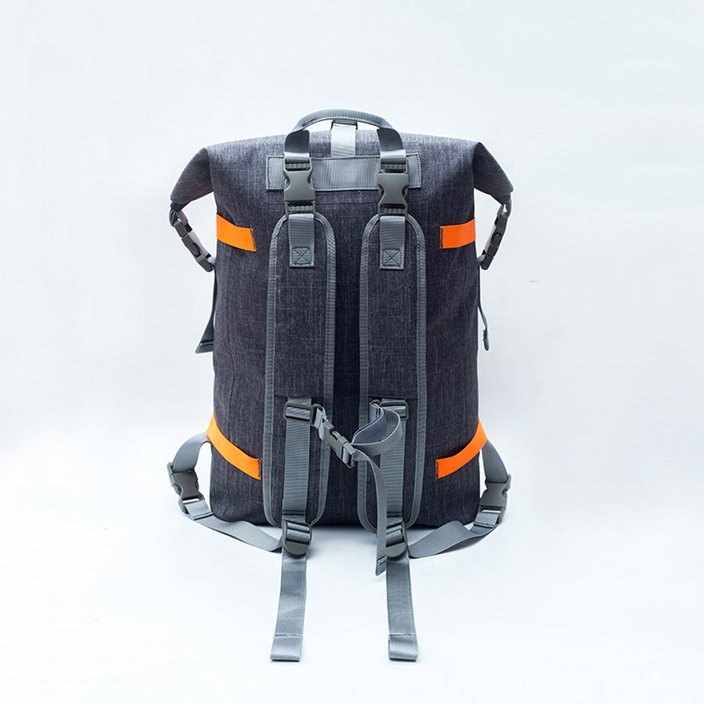 Dry Bag Backpack for Outdoor Sports 20L