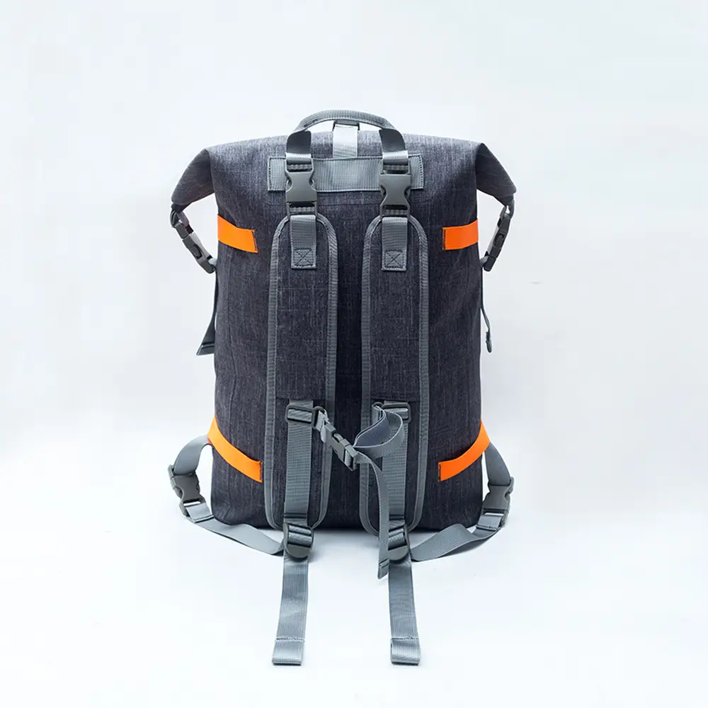 Dry Bag Backpack for Outdoor Sports 20L