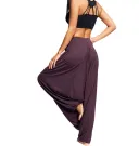 Violet-L
