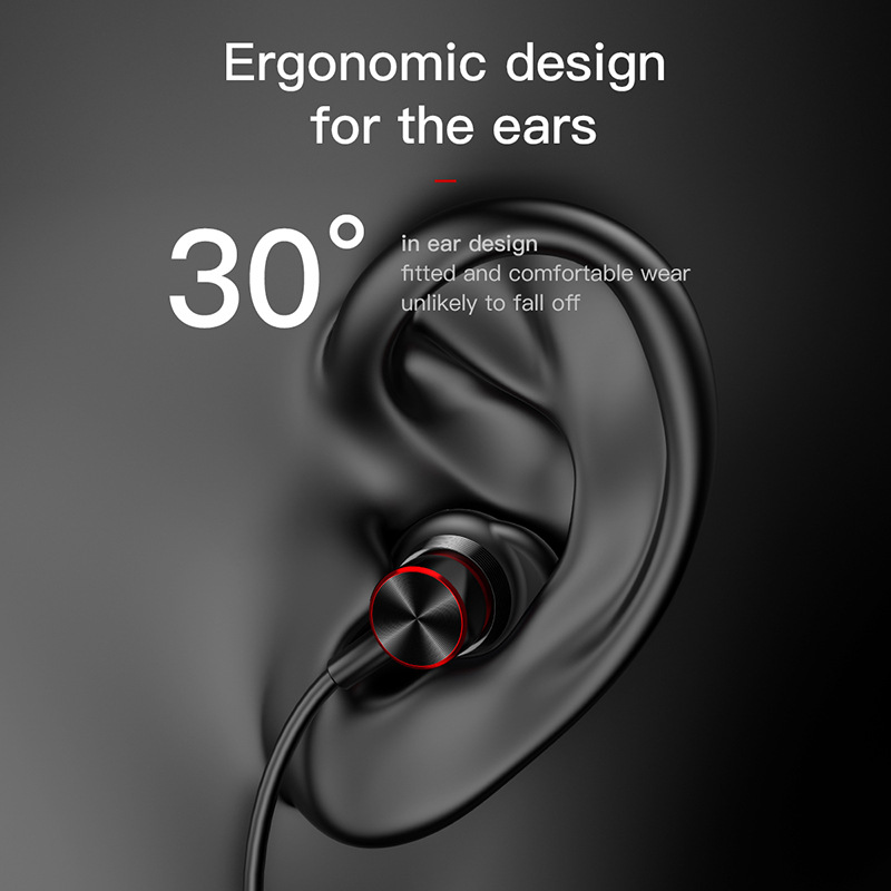 S12 stereo 4.1 wireless Bluetooth headset - Image 2