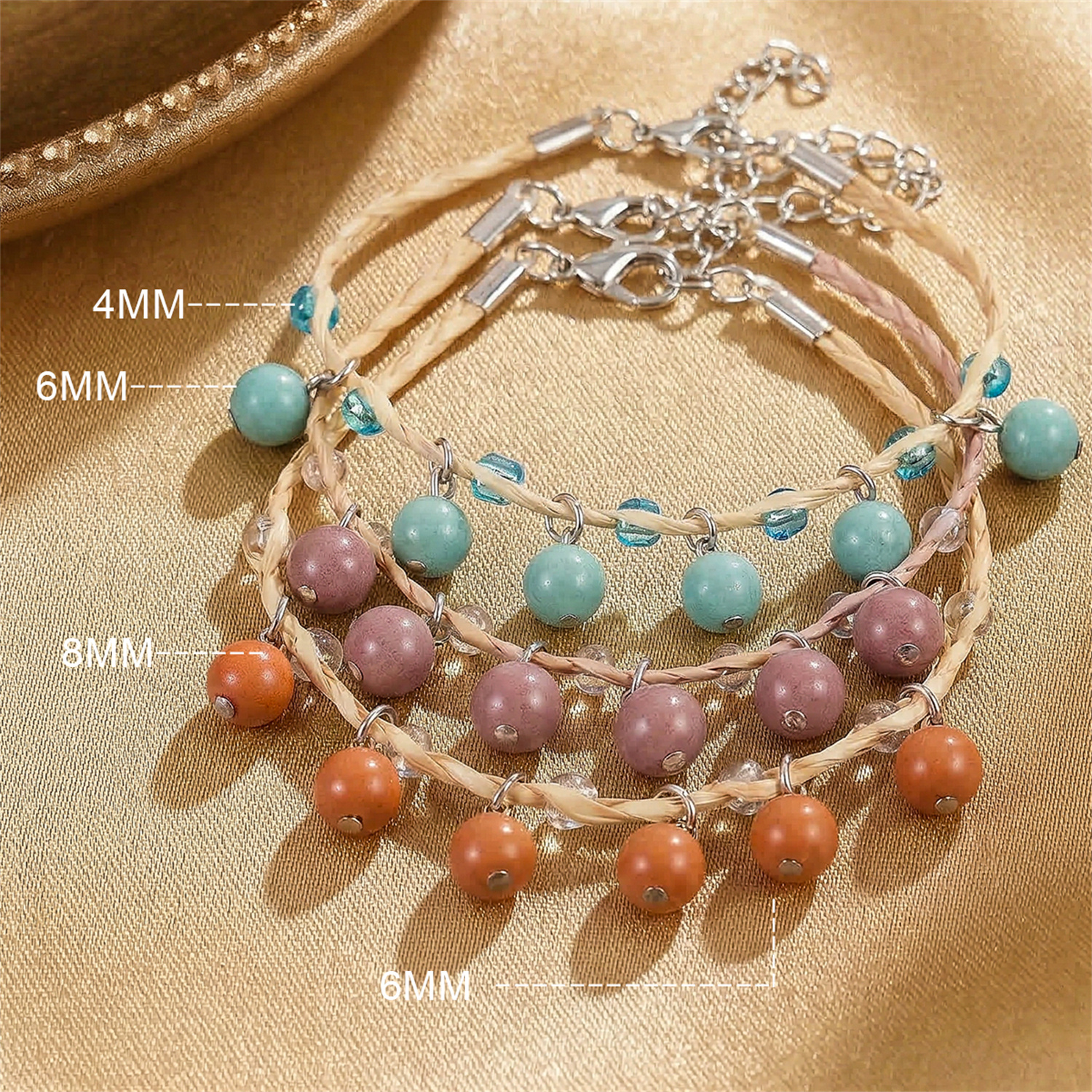 156a017e 7e12 42b3 8fdb f6f9211b38a5