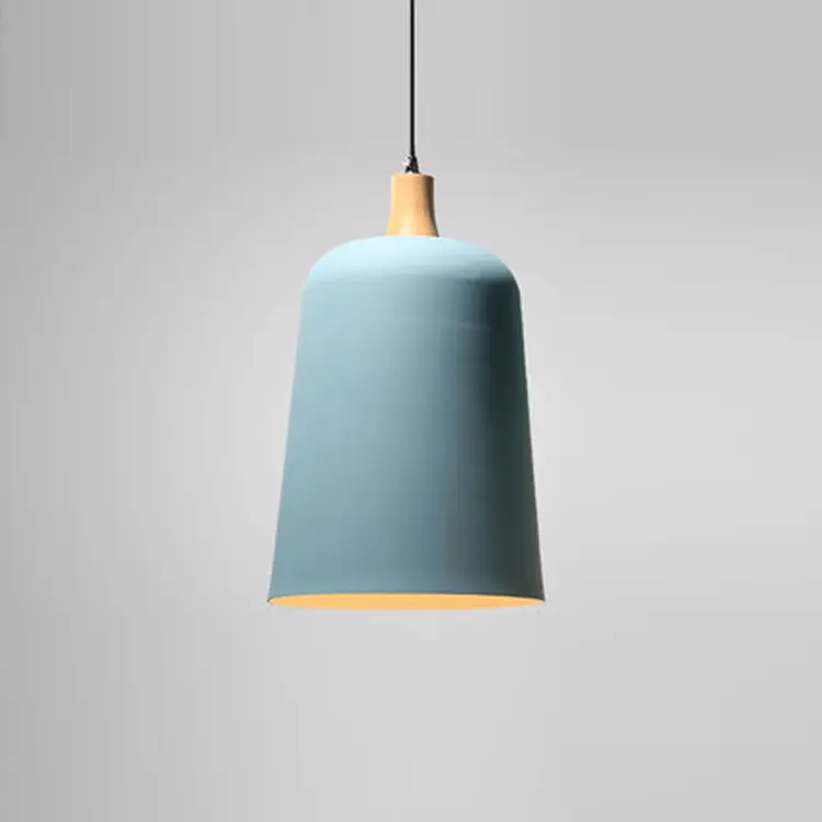 Dining Room Chandelier Table Lamp Living European