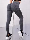 Hemp Grey