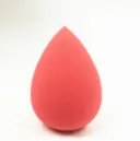 02.Pink