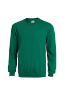 Grass Green