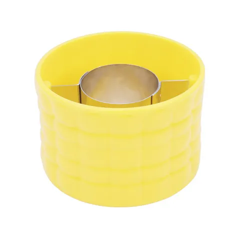 Peeling corn artifact Cylinder4Pcs - Shop at LoveMi