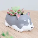 Fhusky