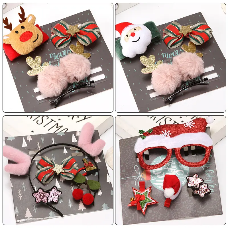Christmas Gift Set