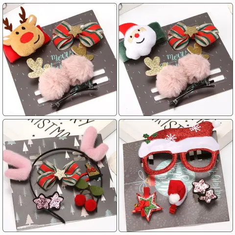 Christmas Gift Set