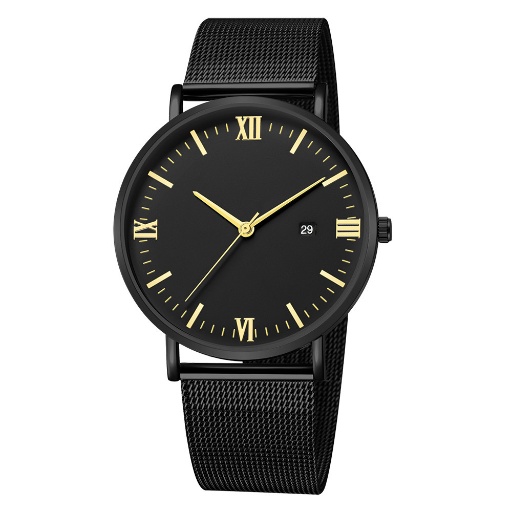 Brickell Watch