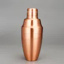 Copper