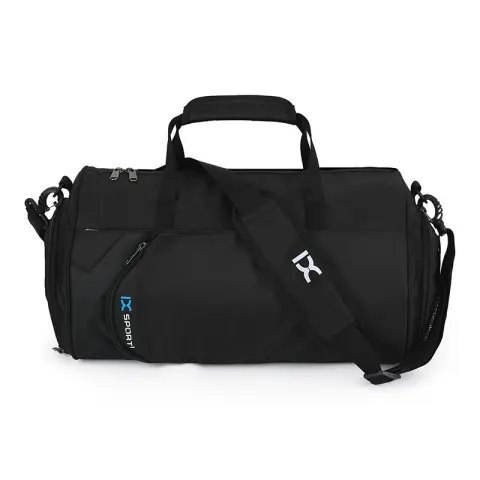 Outdoor Travel Bag