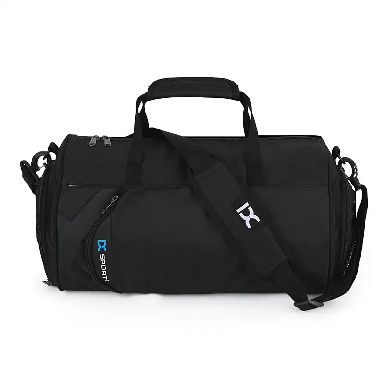 Outdoor Travel Bag