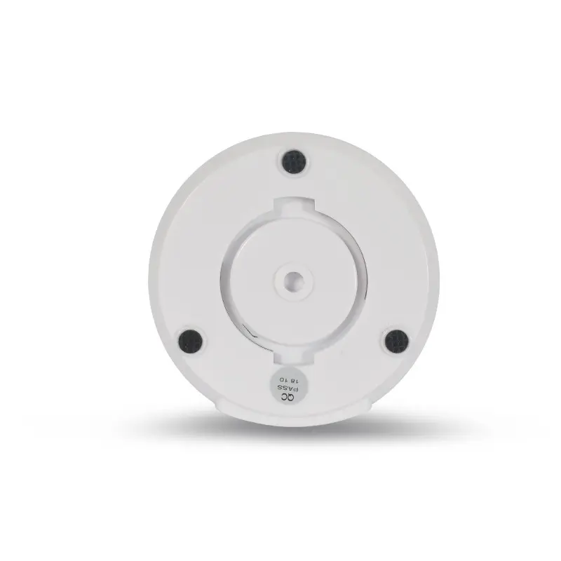 Wifi camera