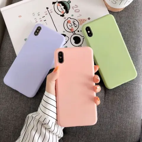 Compatible with Apple