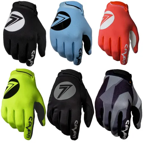 Motorcycle Gloves Bicycle Cycling