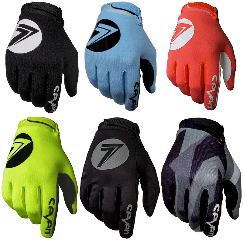Motorcycle Gloves Bicycle Cycling