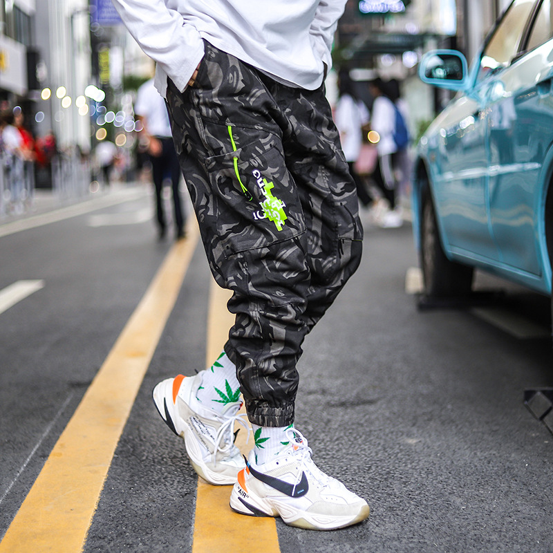 عدة أدوات متعددة الجيوب