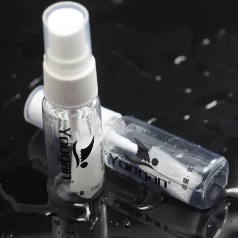 Anti-fog Agent Liquid Glasses Waterproof