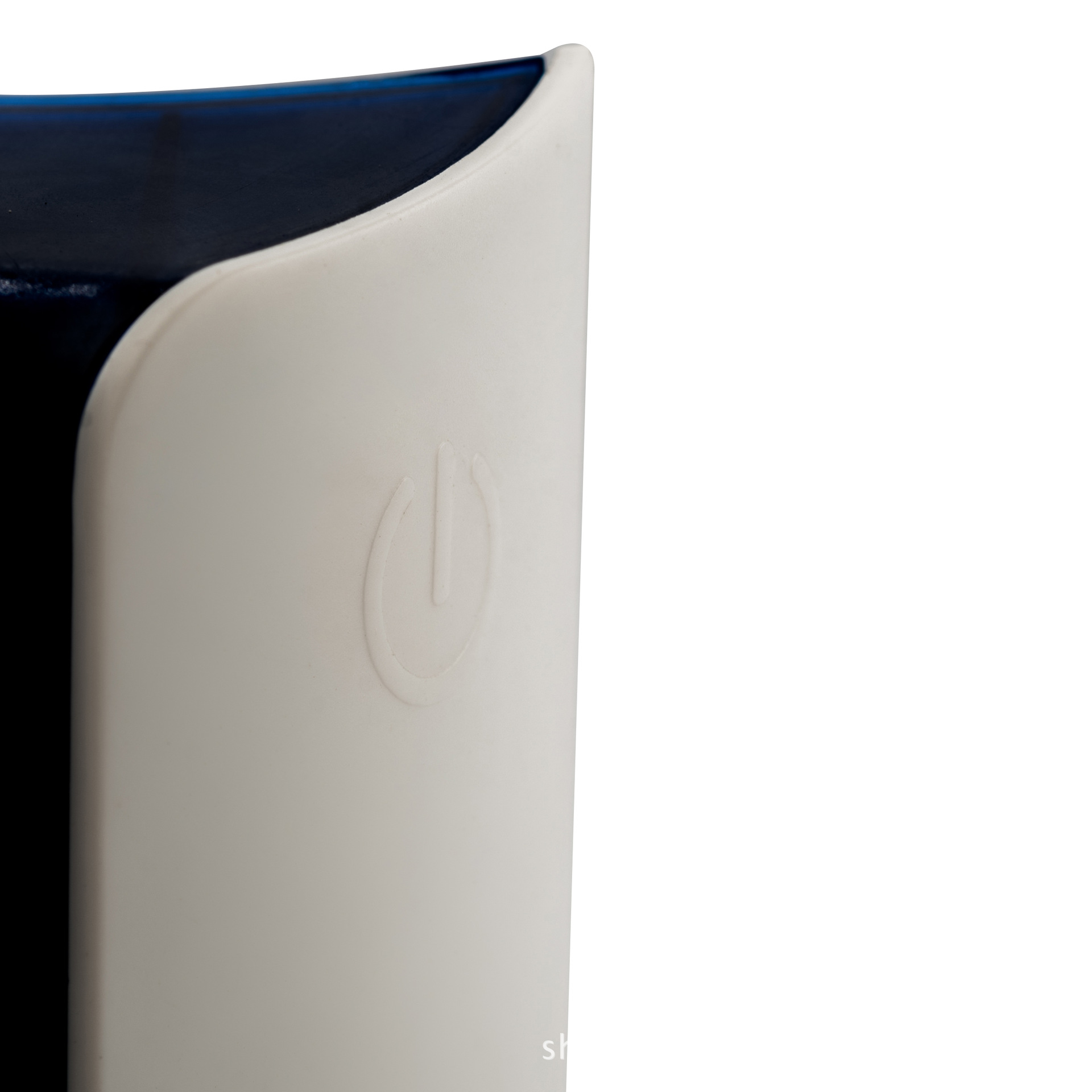 Dispositivo elettromagnetico a ultrasuoni per repellenti di parassiti, repellente elettronico per zanzare e roditori da collegare alla presa di corrente._voghion.com