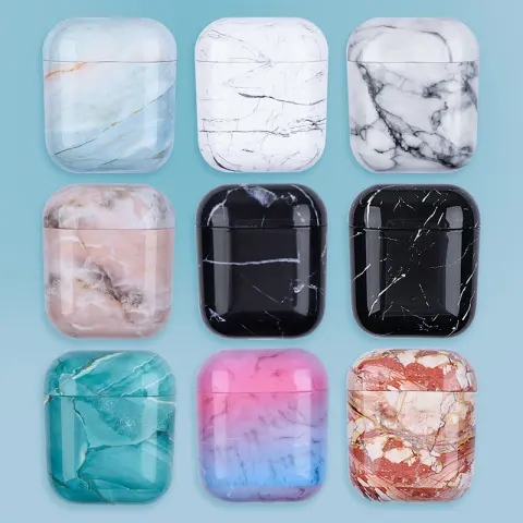 Compatible with Apple