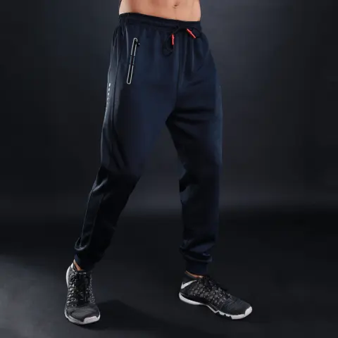 Sports Trousers Pants Fitness