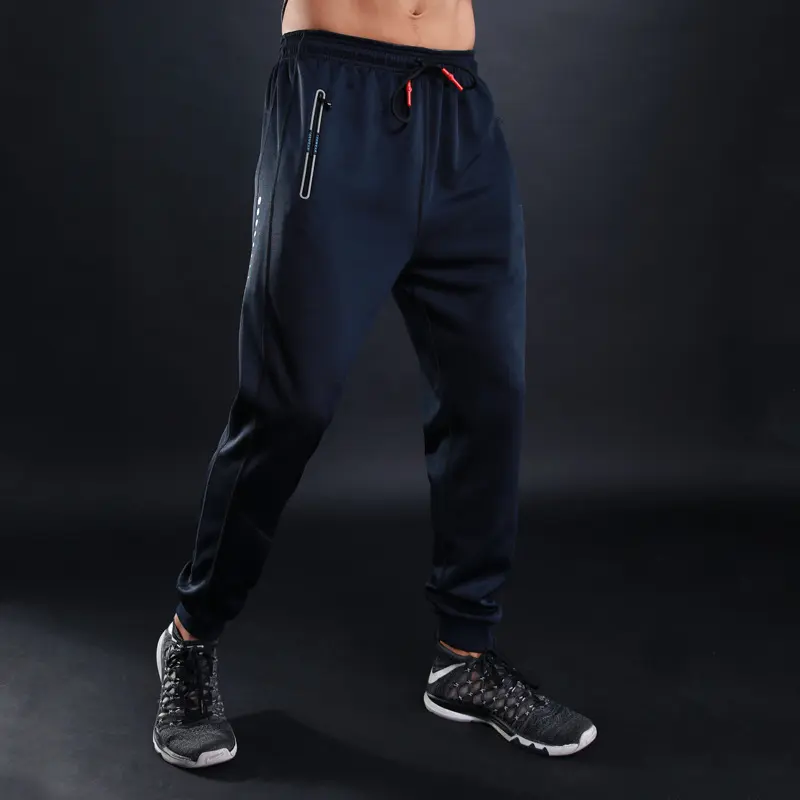 Sports Trousers Pants Fitness
