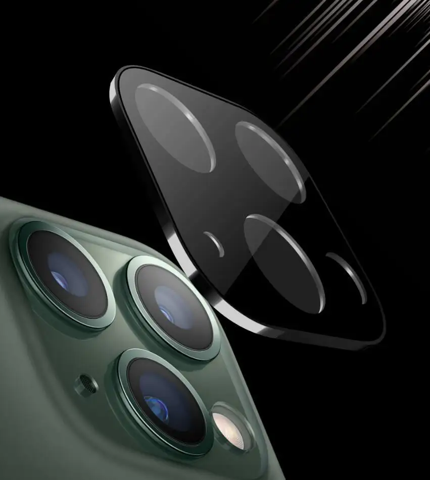 Compatible with Apple