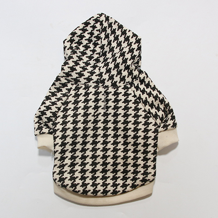 Houndstooth