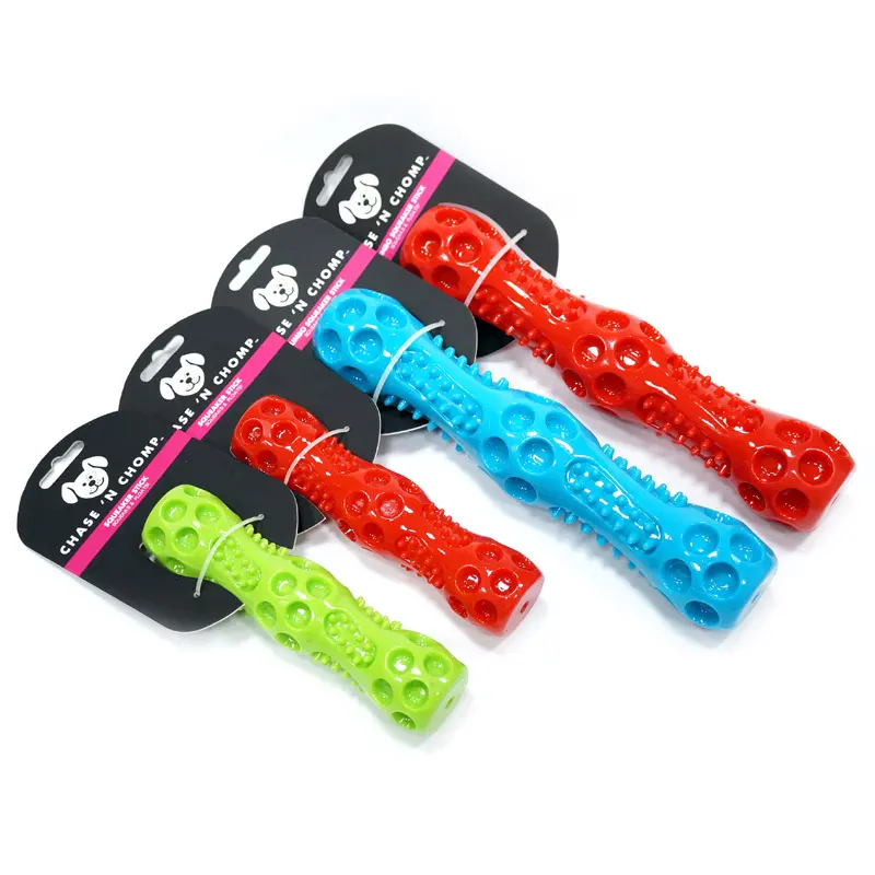 Pet Vocal Stick
