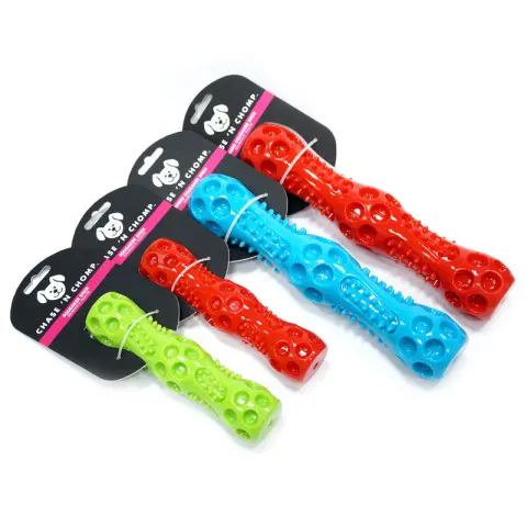 Pet Vocal Stick