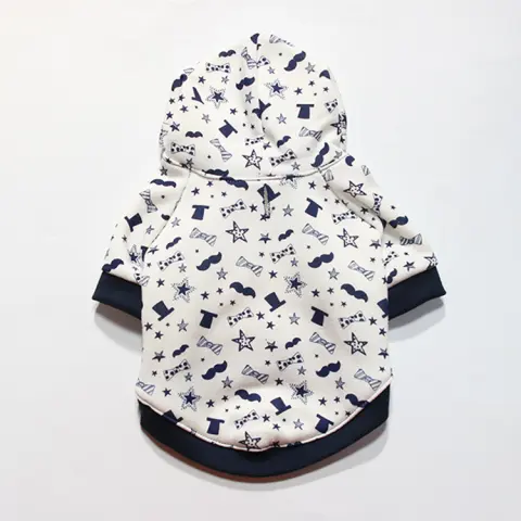 Pet Clothing
