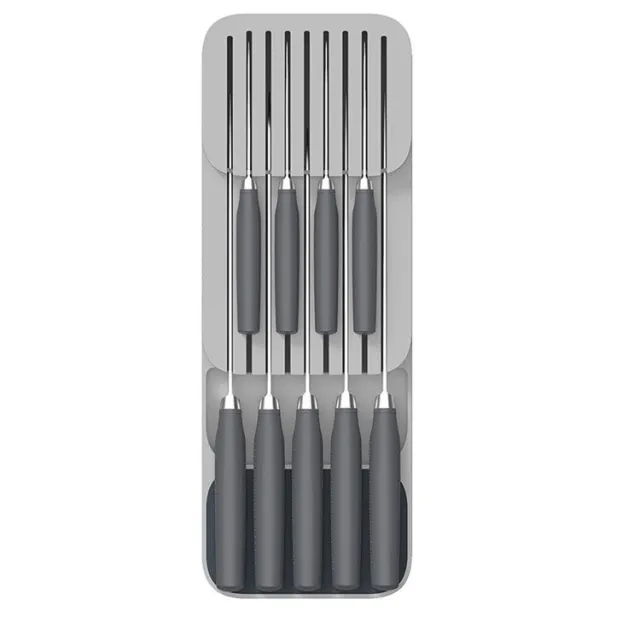 Tool storage box Grey - Shop at LoveMi