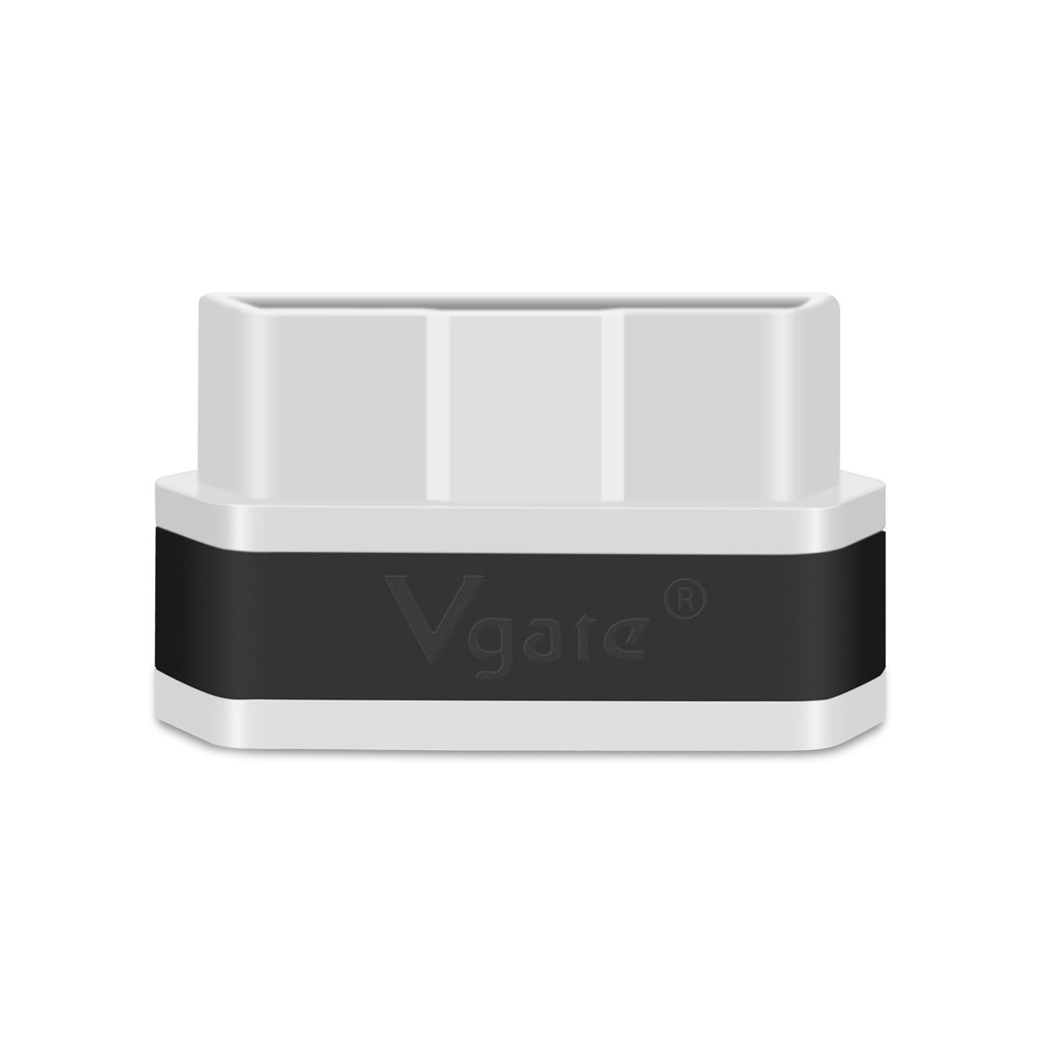 Vgate iCar pro icar2 upgrade version of Bluetooth 3.0 fault detection car instrument Android does not drop